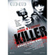 Journal of a Contract Killer Movie Poster Print 27x40