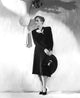 Frances Farmer World Premiere Photo Print 1941 in multiple sizes
