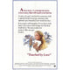 Touched By Love Movie Poster 11x17 perfect for movie enthusiasts