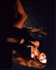 Fright Night Part 2 photo print featuring Traci Lind, 8x10 size.