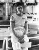 Veronica Cartwright classic photo print showcasing her charm and elegance.