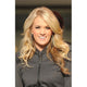 Carrie Underwood GMA concert poster print from Lincoln Center, NY 2009