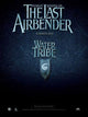The Last Airbender Style E Movie Poster 11x17