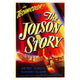 The Jolson Story Movie Poster Print in 27x40 size.