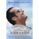 As Good As It Gets movie poster print 27x40