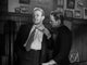 Marlon Brando iconic black and white photo print