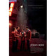 Jersey Boys Movie Poster Print, 27x40 inches, vibrant Broadway artwork