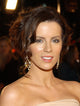 Kate Beckinsale at The Aviator premiere photo print