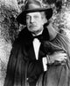 Vincent Price Madhouse 1974 Photo Poster Print