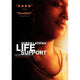 Life Support Movie Poster Print - 27x40 inches