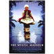 The Mystic Masseur Movie Poster Print 27x40