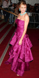 Cameron Diaz at the Poiret King of Fashion Met Gala poster print