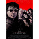 The Lost Boys Movie Poster Print 27x40 - Iconic horror film poster.