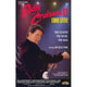 Eddie and the Cruisers 2 Eddie Lives Movie Poster 11x17