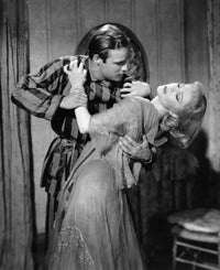 A Streetcar Named Desire photo print in multiple sizes available at Posterazzi.