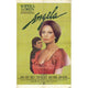 Angela Movie Poster 11x17 Print