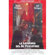 The Fisher King Movie Poster 11x17 print showcasing vibrant colors and iconic imagery.