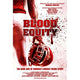 Blood Equity Movie Poster 11x17 print showcasing thrilling cinema