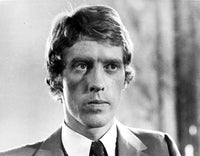 Michael Crawford classic photo print in multiple sizes.