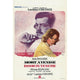 Death in Venice Movie Poster Print 27x40 inches
