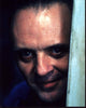 Anthony Hopkins Silence of the Lambs photo print