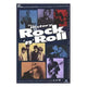 The History of Rock 'N' Roll Movie Poster 11x17 print