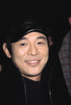 Jet Li at Premiere of Cradle 2 The Grave Photo Print