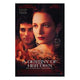 Destiny of Her Own movie poster 11x17 print