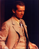 Jack Nicholson in Chinatown photo print capturing a classic movie moment