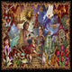 Lenormand Poster Print by Ciro Marchetti showcasing intricate card designs.