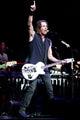 Celebrity photo print by James Atoa - available in multiple sizes