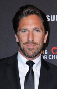 Kristin Callahan Celebrity Photo Print by Everett Collection, 8x10.