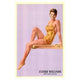 Esther Williams classic movie poster 11x17 print