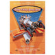 Chitty Chitty Bang Bang movie poster print 27x40
