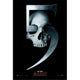 Final Destination 5 Movie Poster 11x17 print