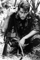 Martin Sheen in Apocalypse Now photo print, 8 x 10 size
