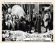 Classic poster print available in multiple sizes.
