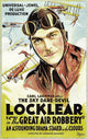 The Air Robbery 1919 Movie Masterprint Poster 11x17