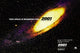 2001: A Space Odyssey Lobby Card Movie Masterprint Poster