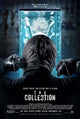 The Collection Movie Poster - 11x17 print for movie enthusiasts.