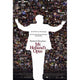 Mr. Holland's Opus movie poster print 27x40 featuring vibrant imagery.