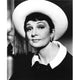 The Killing of Sister George 1968 photo poster print featuring Coral Browne.