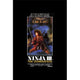 Ninja 3: The Domination Movie Poster Print - 27x40