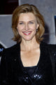 Brenda Strong at Flightplan Premiere Photo Print 8x10