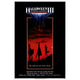 Halloween 3 Season of the Witch Movie Poster Print 27x40