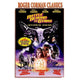 Battle Beyond the Stars movie poster print - 27x40 size.