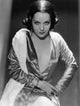 Lupe Velez vintage photo print in multiple sizes.