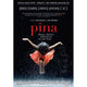 Pina Movie Poster Print 27x40 featuring vibrant dance visuals.