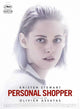 Personal Shopper Movie Poster 11x17 Print
