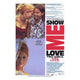 Show Me Love Movie Poster 11x17 Print